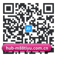 Android 安卓版 二维码